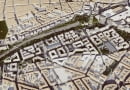 Konkurs na Wolne Tory w Poznaniu - I nagroda