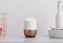 Co to jest Google Home? Będzie sterował całym domem