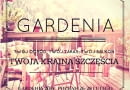 Gardenia