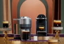 Świąteczny sezon z Nespresso: limitowana kolekcja na wyjątkowe chwile