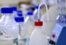Przekroczenie dopuszczalnej granicy zanieczyszczenia wody może między innymi być przyczyną wielu chorób
