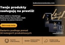Które marki budowlane zdobędą uznanie wśród specjalistów w 2025 roku?