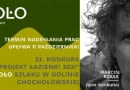 NIE OLEWAMY NATURY: Rozmowy naturalne #3 – Marcin Rząsa