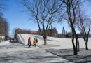 EPiotr Krajewski - Fotografia Architektury / Architectural Photography