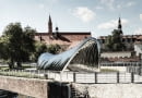 "Nawa" we Wrocławiu