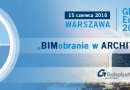 BIM European Tour