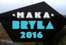 Makabryła 2016 - zbieramy nominacje!