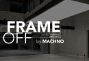 FRAME OFF