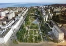 Koncepcja Parku Centralnego w Gdyni