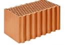 pustak ceramiczny