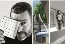 AXOR x Philippe Starck: od 30 lat zmieniają łazienkę