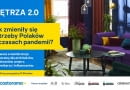 castorama e-konferencja ładny dom cztery kąty wnętrza projektanci architekci branża wnętrzarska design
