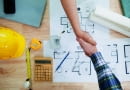 Umowa inwestora z architektem – w interesie obu stron