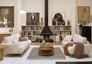 A View of Hedonism - nowa kolekcja Kave Home