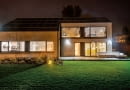 Fot. Multicomfort Saint Gobain/EcoReadyHouse