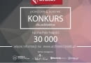 Konkurs