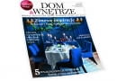 Nowy numer Dom&Wnętrze