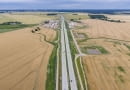 Droga S6 - Słupsk–Bobrowniki