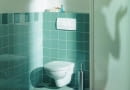 stelaż wc