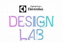 Electrolux Design Lab