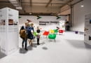 Warsaw Design Week