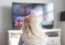 Kupujesz telewizor do salonu? Na te elementy powinieneś zwrócić uwagę