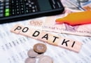 Podatki i opłaty lokalne w górę. Poznaj stawki na 2025 rok