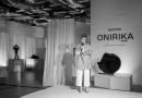 Sen o sztuce. Premiera Dekton Onirika w Warszawie