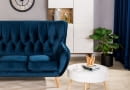 tania sofa