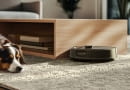 Nowy poziom automatyzacji sprzątania: Roomba® Max 705 Vac od iRobot już w sprzedaży