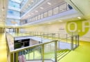 Szpital Dziecięcy Warszawskiego Uniwersytetu Medycznego