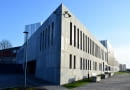 Muzeum Pamięci Sybiru w Białymstoku