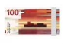 banknoty, nowe bankoty Norwegii, najnowsze banktoty, nowoczesne banknoty