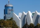 Filharmonia w Szczecinie