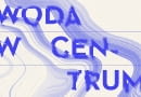 WODA W PROCESIE. Dyskusja w ZODIAKu o roli architektów i producentów w gospodarowaniu wodą