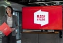 Raport „Made in Poland”, przygotowany przez SW Research z inicjatywy Grupy Amica.