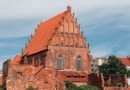 Galeria EL w Elblągu