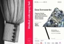 Stadler Form partnerem dwóch wyjątkowych wydarzeń w Warszawie