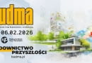 BUDMA 2026 – nowości i wiedza