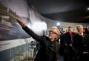 Muzeum Narodowe 'Memoriał Ofiar Wielkiego Głodu' w Kijowie