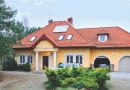 montaz kolektora pompa ciepla