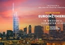 Euroinżynieria - nowy program National Geographic.