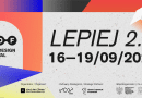 łódź design festical