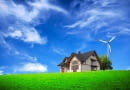 Przydomowa elektrownia wiatrowa