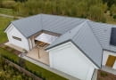 Nowa marka dachówek ceramicznych i cementowych w służbie energooszczędności