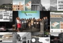 Dyplom Roku SARP: znamy laureatów 57. edycji konkursu
