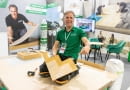 AUTOTECHNIKA EXPO 2026 – wszystko, co powinieneś wiedzieć o targach techniki warsztatowej