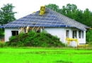 fot. Grzegorz Otwinowski tel. 0501 259 288