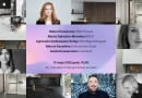 Zrównoważona architektura: panel dyskusyjny w ramach Łódź Design Festival