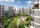 Apartamenty Beethovena w Warszawie
